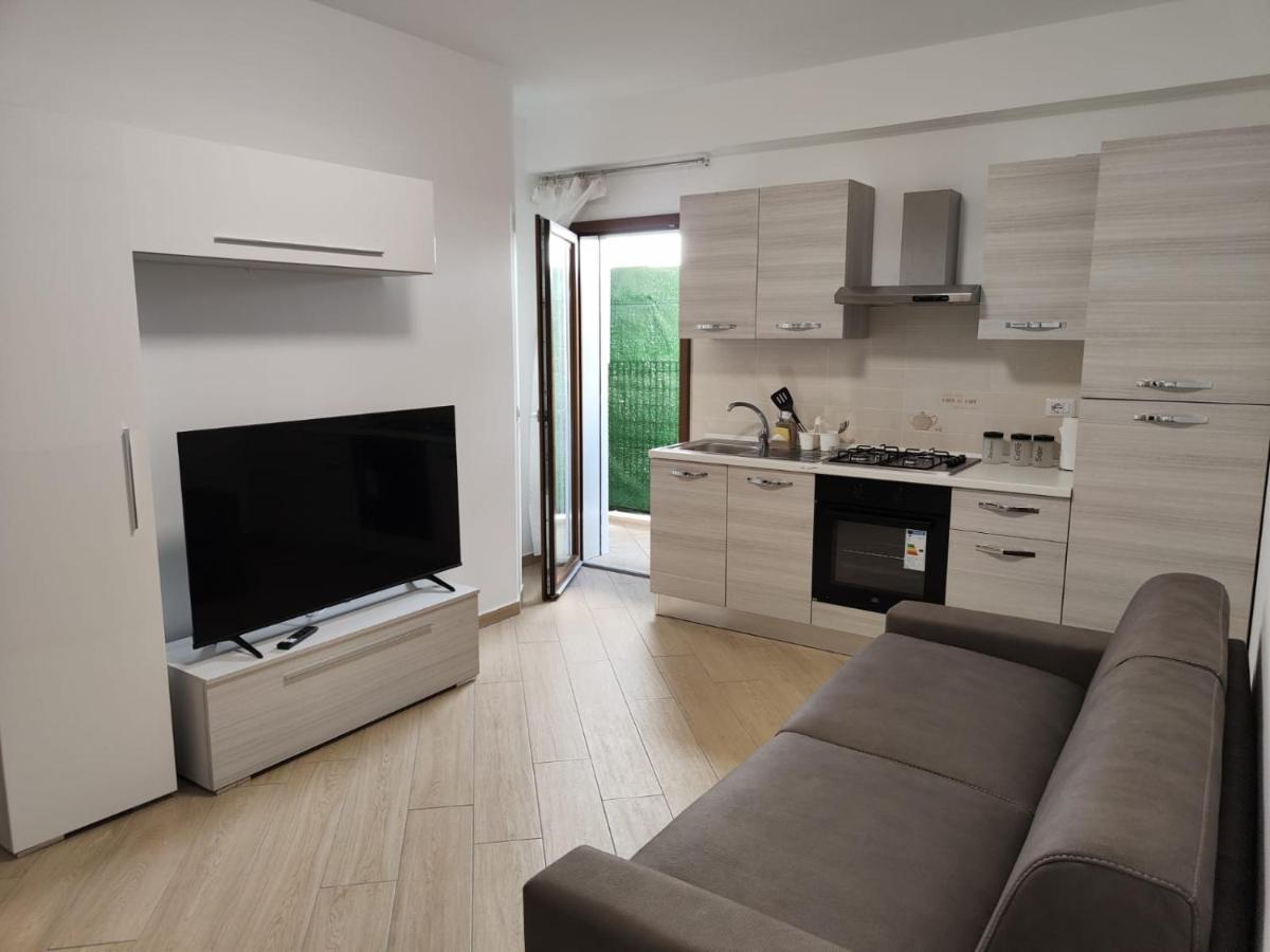 Villa A&M 3 Centro Latina Zewnętrze zdjęcie