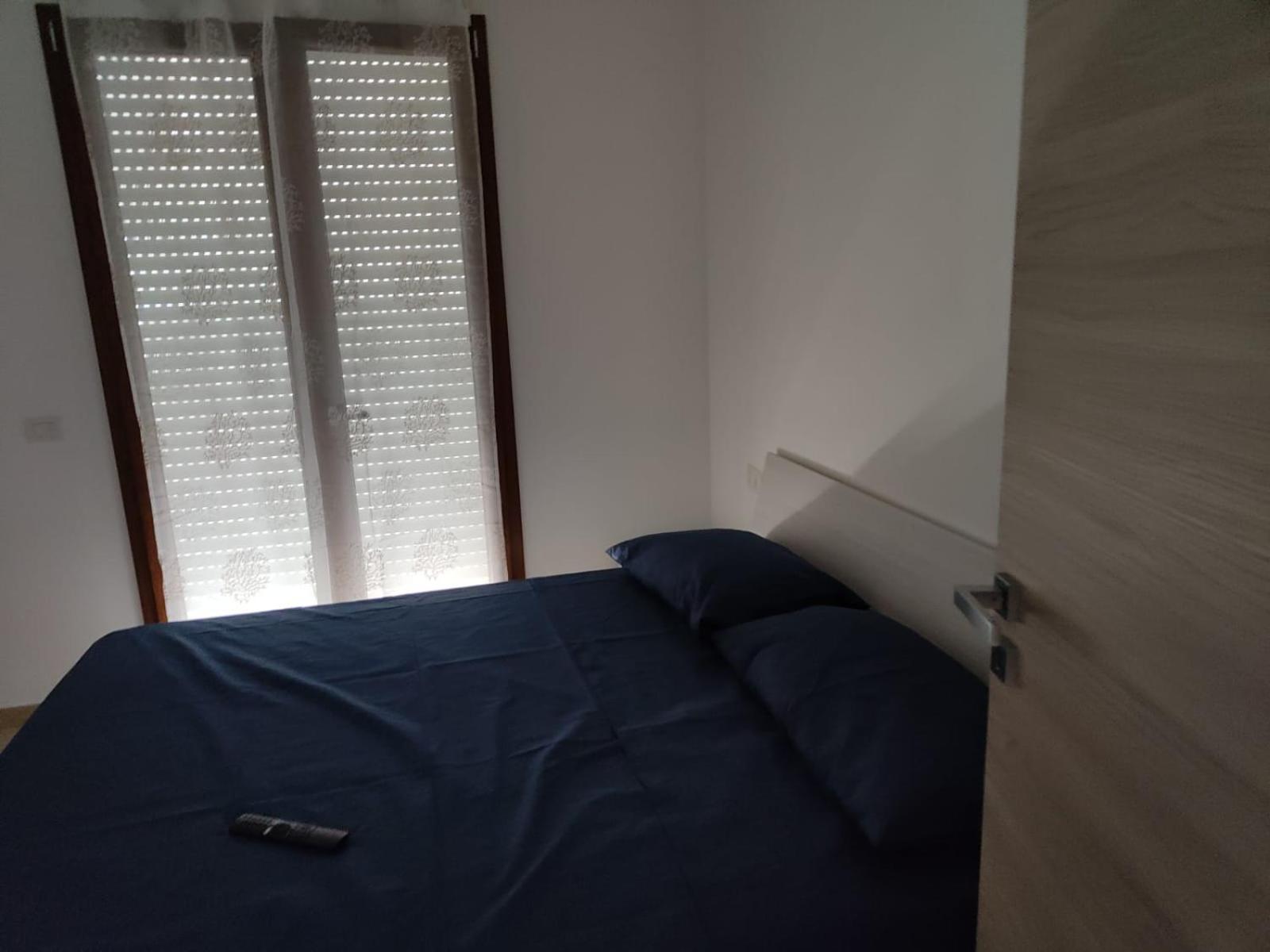 Villa A&M 3 Centro Latina Zewnętrze zdjęcie
