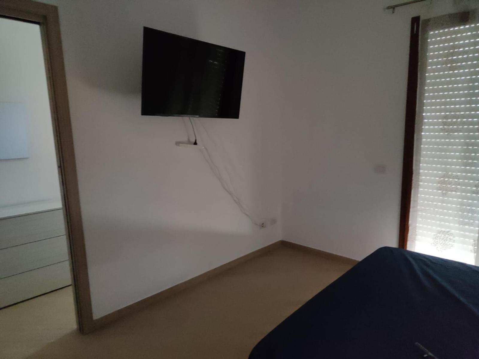 Villa A&M 3 Centro Latina Zewnętrze zdjęcie